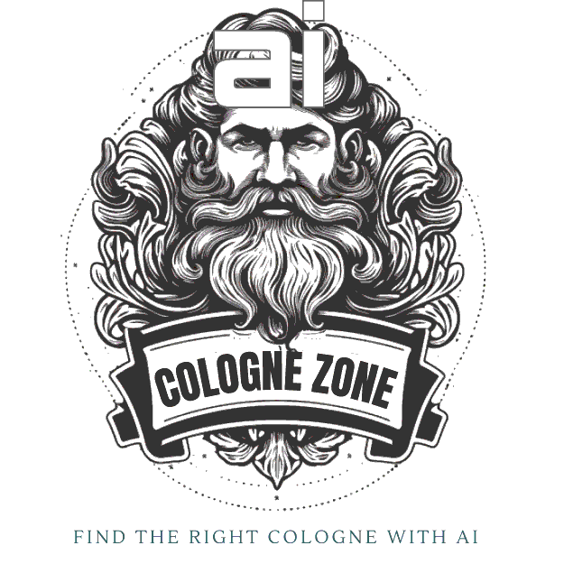 Cologne Zone